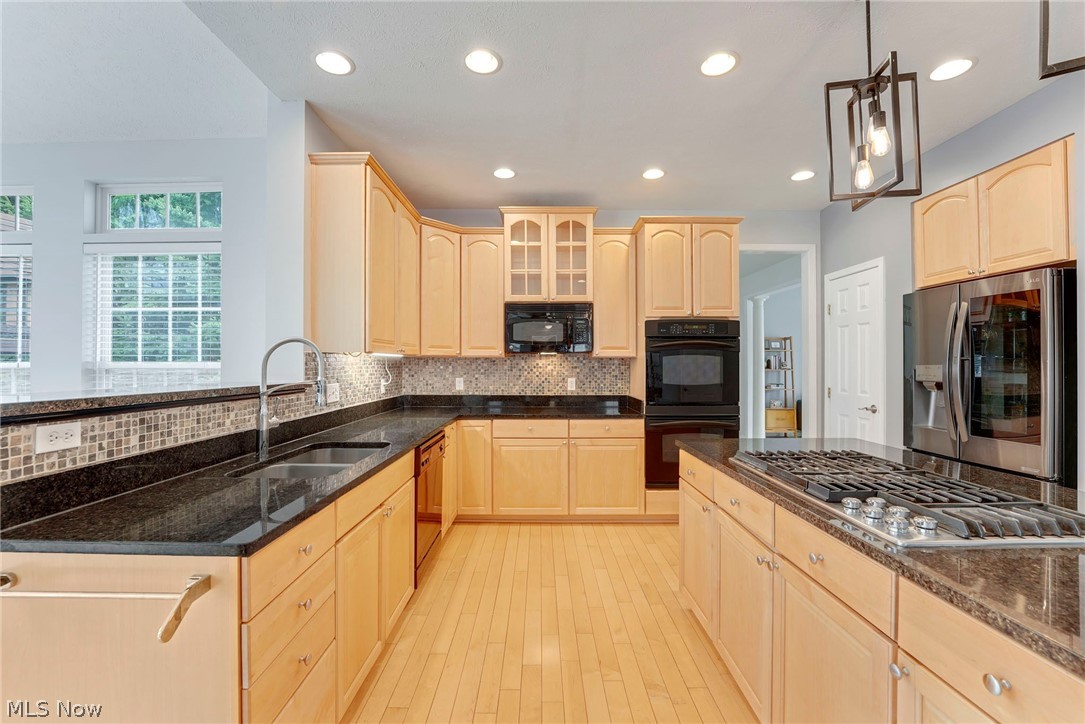 9308 Ashcroft Lane Twinsburg OH 44087