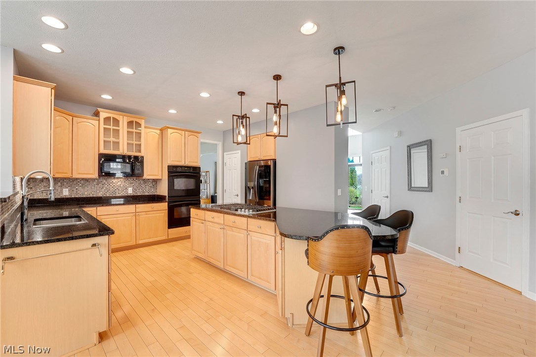 9308 Ashcroft Lane Twinsburg OH 44087