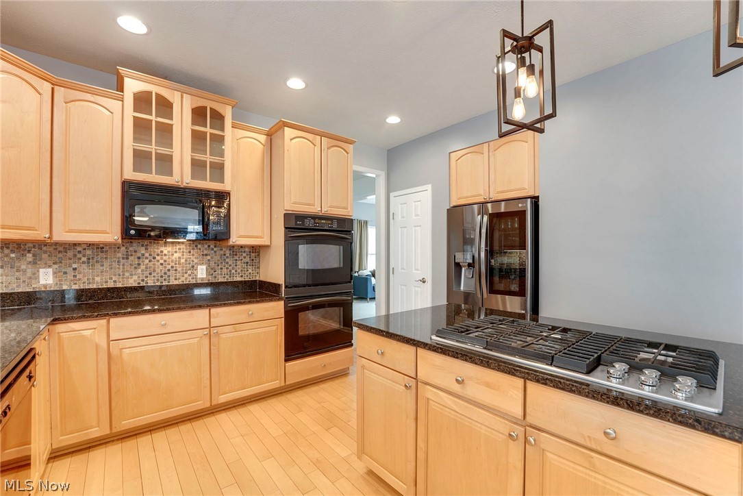 9308 Ashcroft Lane Twinsburg OH 44087
