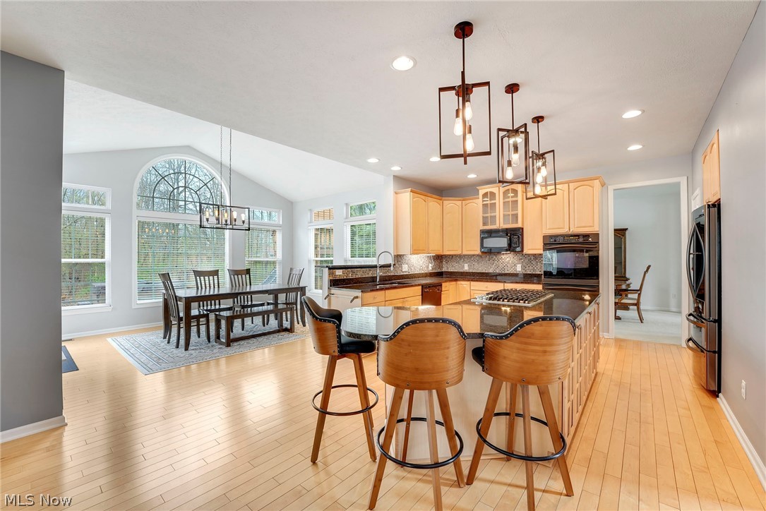 9308 Ashcroft Lane Twinsburg OH 44087