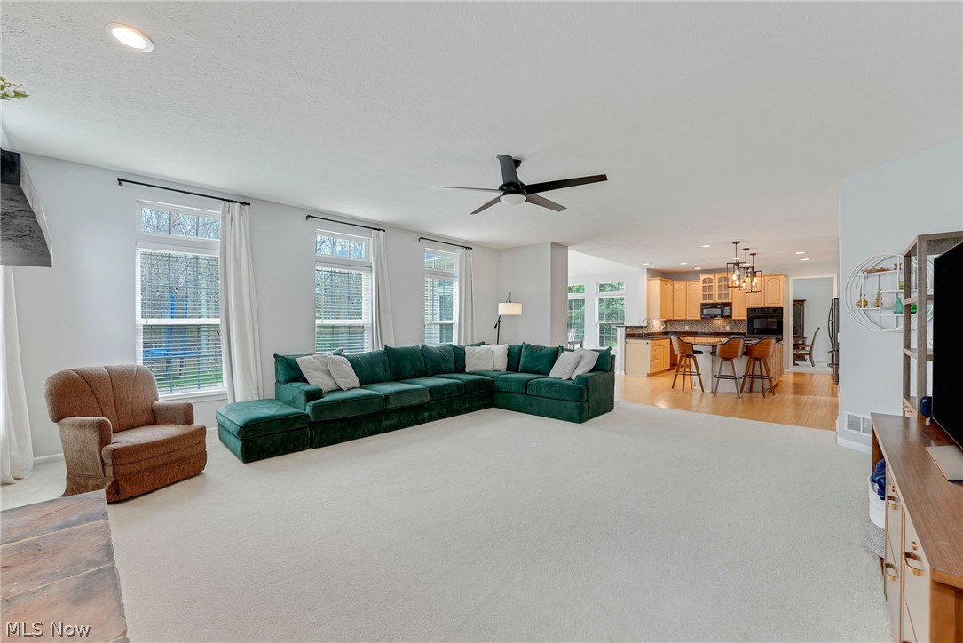 9308 Ashcroft Lane Twinsburg OH 44087