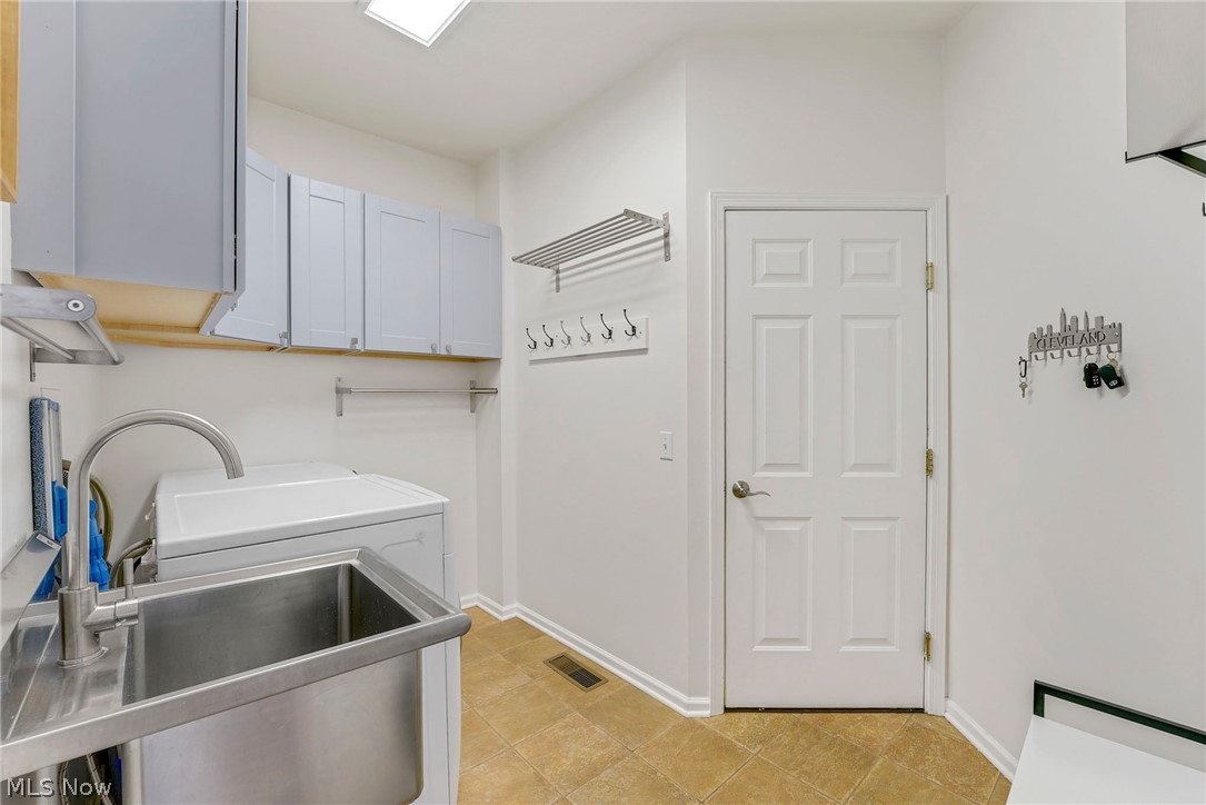 9308 Ashcroft Lane Twinsburg OH 44087