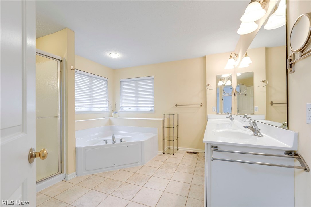 9308 Ashcroft Lane Twinsburg OH 44087