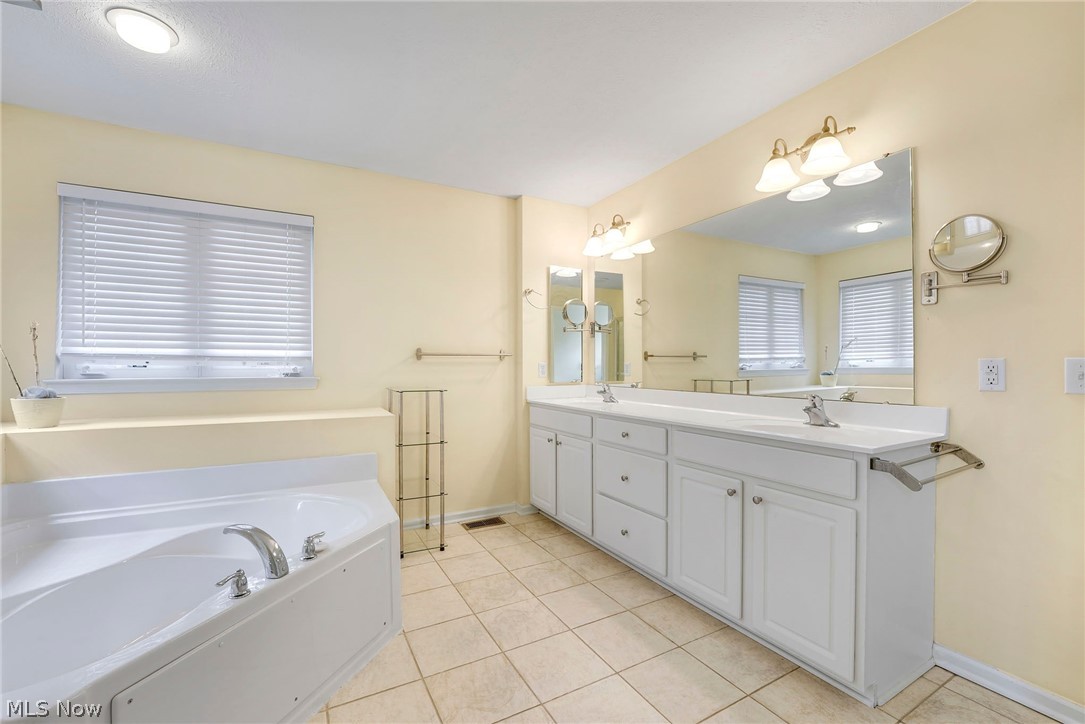 9308 Ashcroft Lane Twinsburg OH 44087