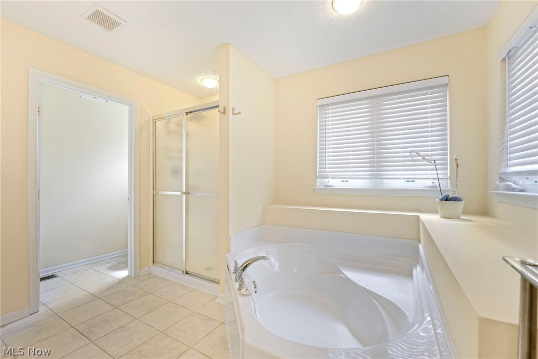9308 Ashcroft Lane Twinsburg OH 44087