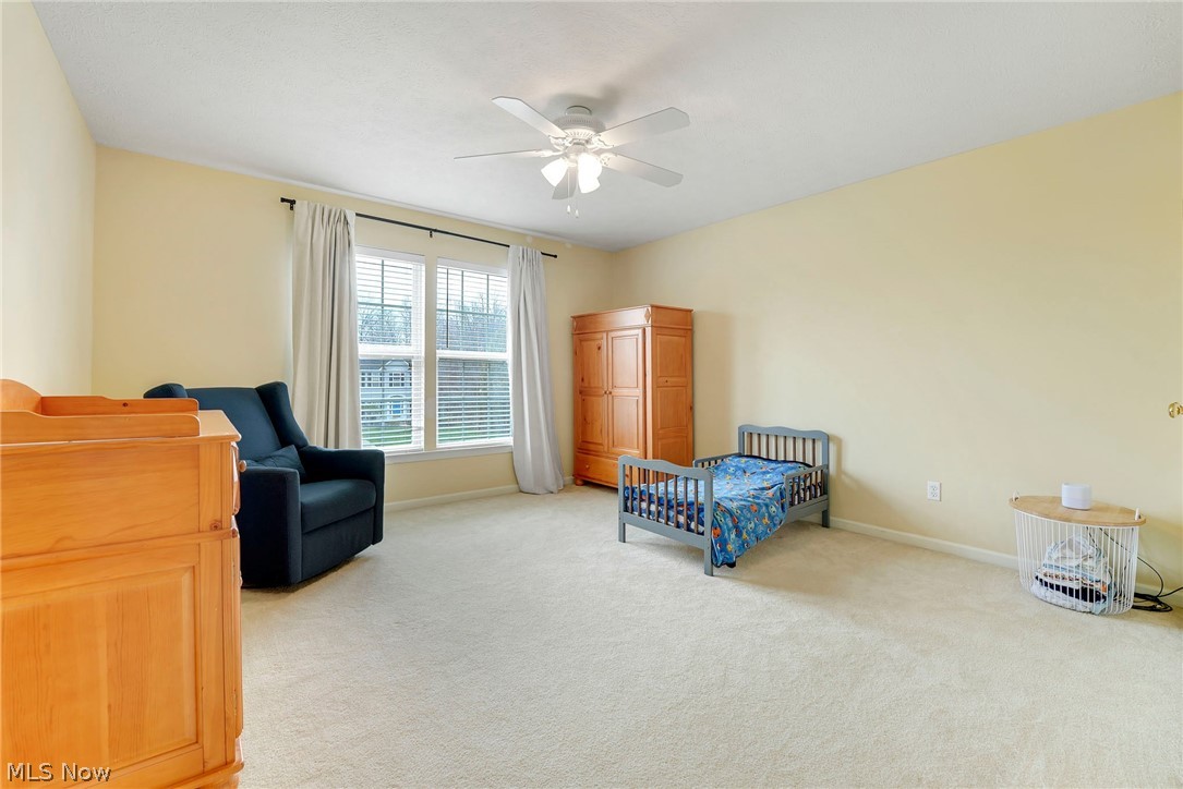 9308 Ashcroft Lane Twinsburg OH 44087