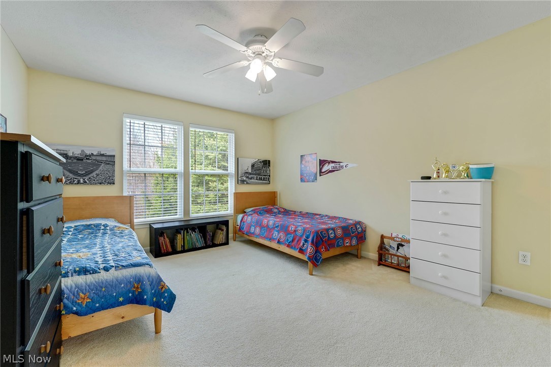 9308 Ashcroft Lane Twinsburg OH 44087