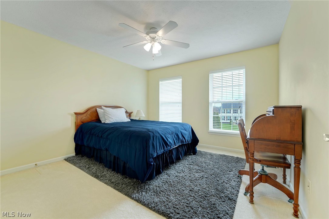 9308 Ashcroft Lane Twinsburg OH 44087