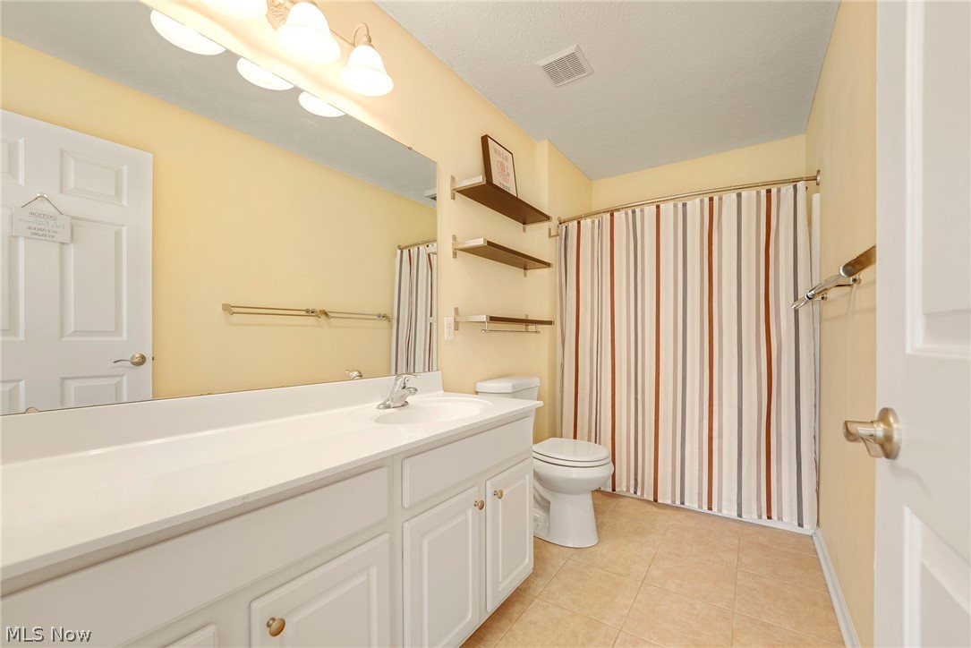 9308 Ashcroft Lane Twinsburg OH 44087