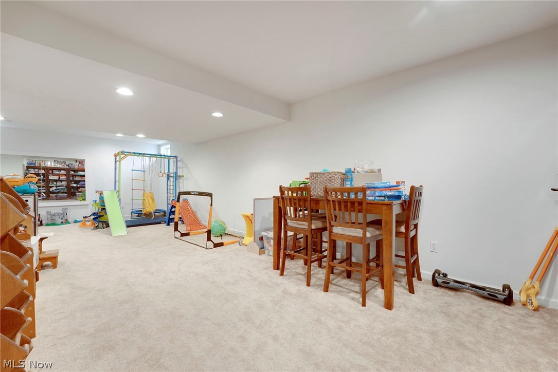 9308 Ashcroft Lane Twinsburg OH 44087