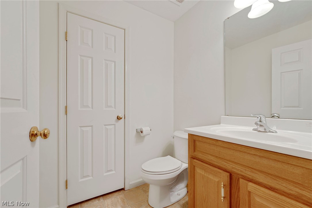 9308 Ashcroft Lane Twinsburg OH 44087