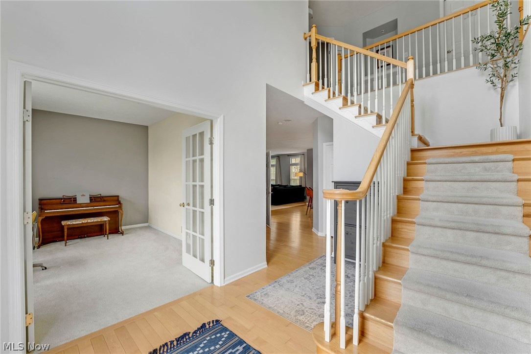 9308 Ashcroft Lane Twinsburg OH 44087