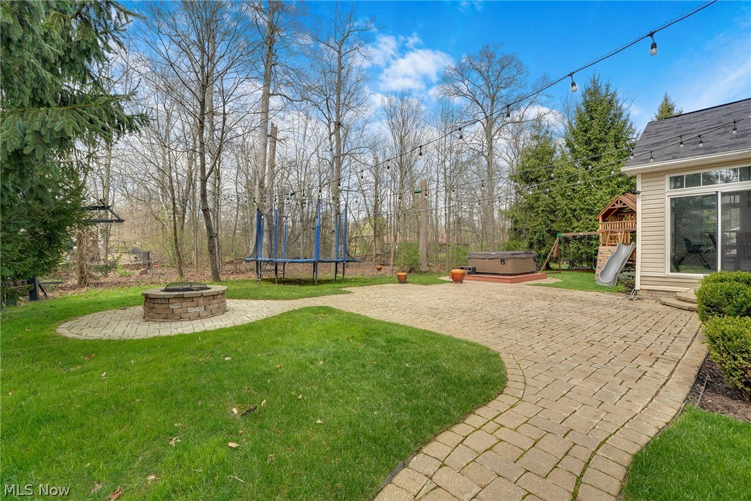 9308 Ashcroft Lane Twinsburg OH 44087