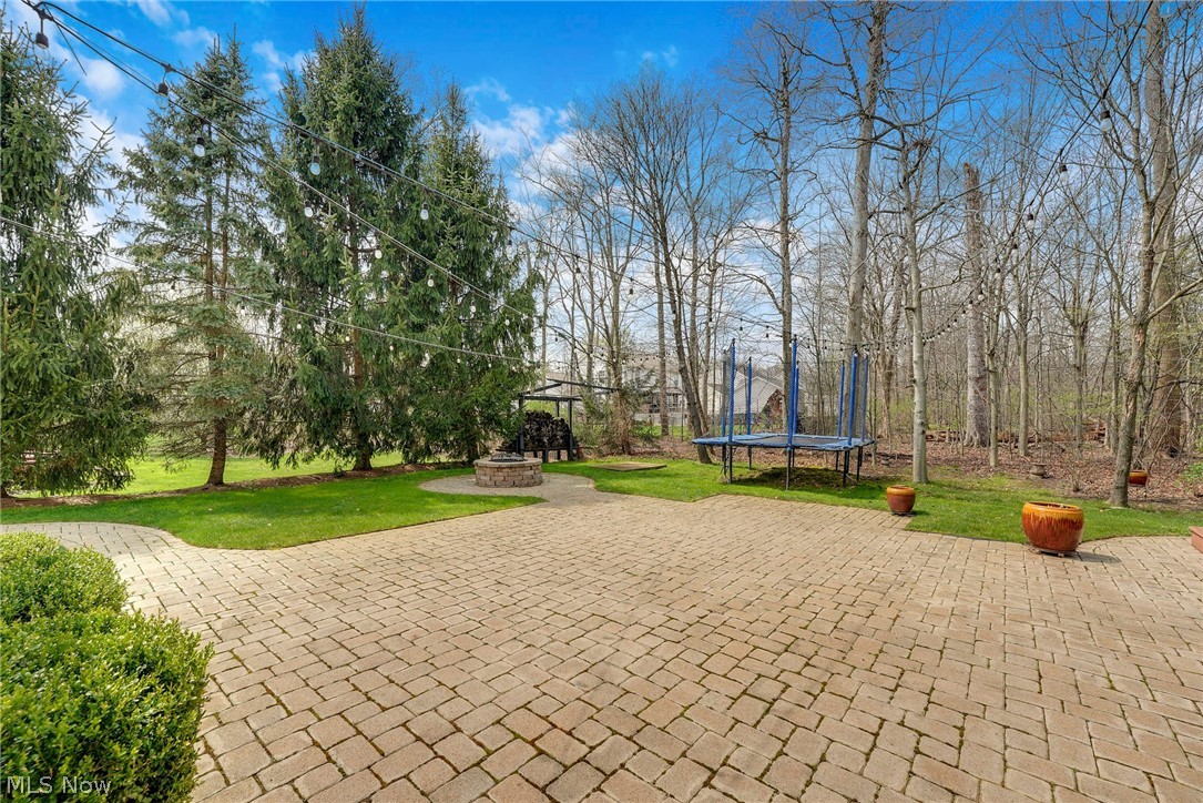 9308 Ashcroft Lane Twinsburg OH 44087
