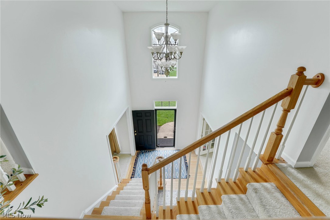 9308 Ashcroft Lane Twinsburg OH 44087