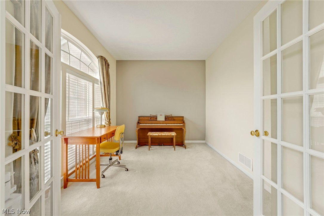 9308 Ashcroft Lane Twinsburg OH 44087