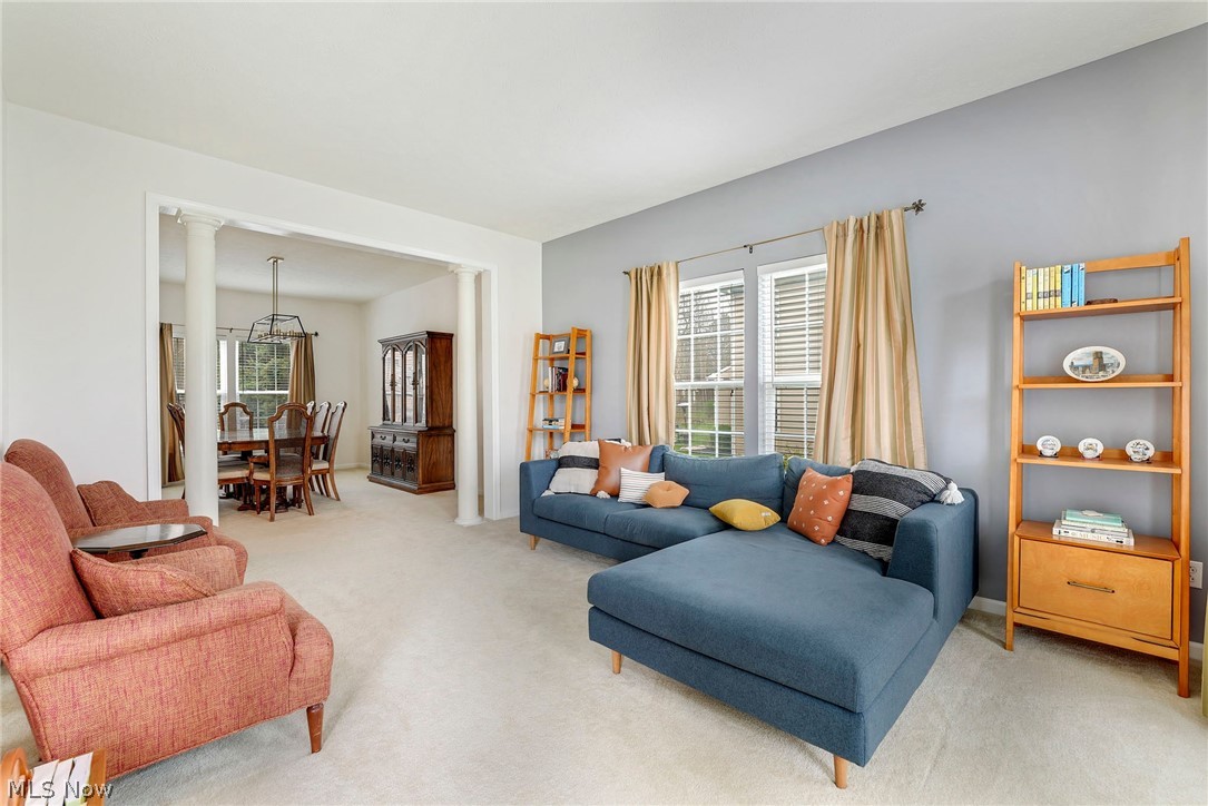 9308 Ashcroft Lane Twinsburg OH 44087