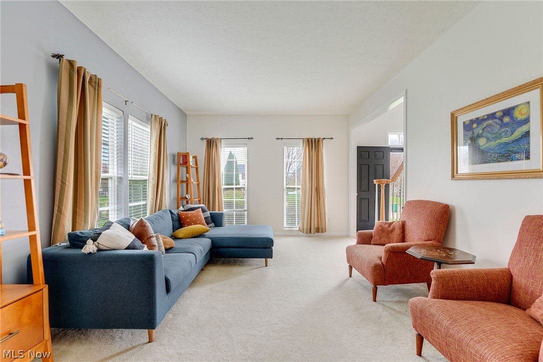 9308 Ashcroft Lane Twinsburg OH 44087
