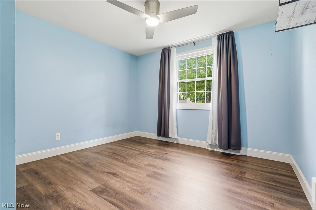 612 Church Street SW North Canton OH 44720