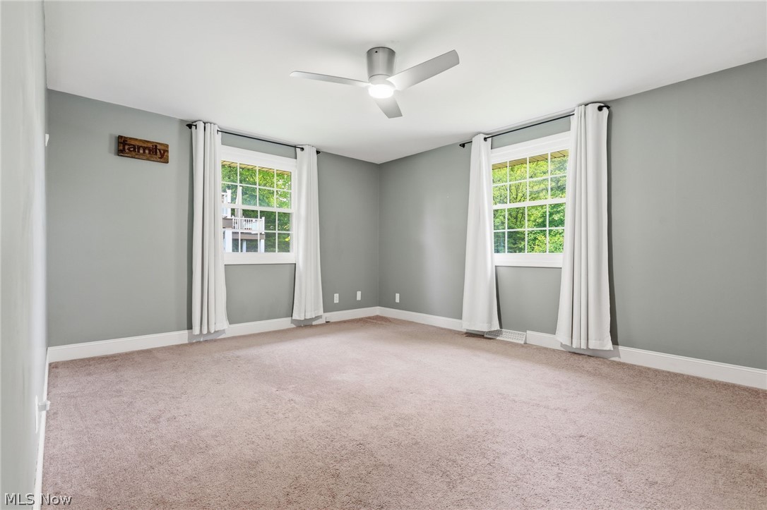 612 Church Street SW North Canton OH 44720