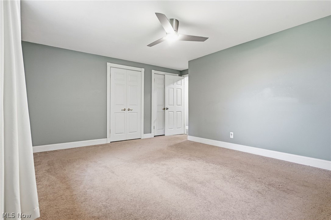 612 Church Street SW North Canton OH 44720