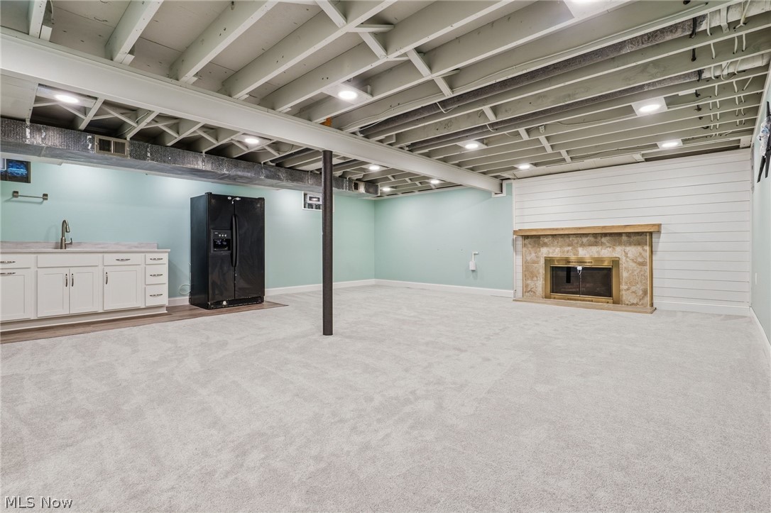 612 Church Street SW North Canton OH 44720