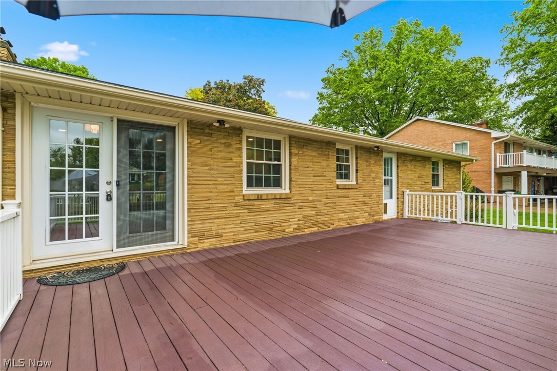 612 Church Street SW North Canton OH 44720