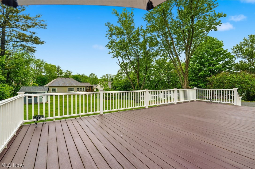 612 Church Street SW North Canton OH 44720