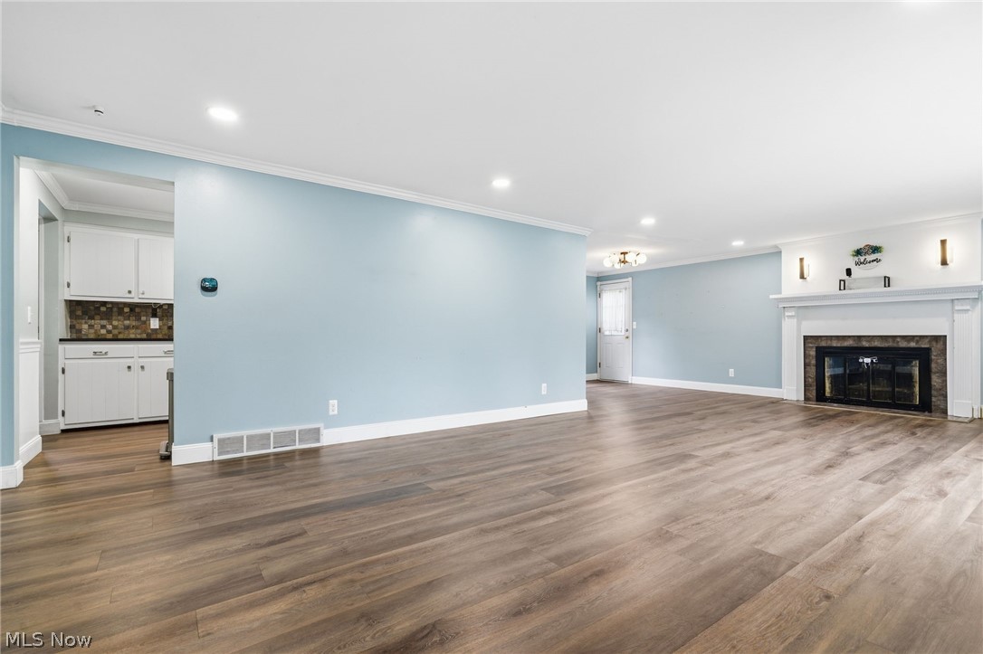 612 Church Street SW North Canton OH 44720
