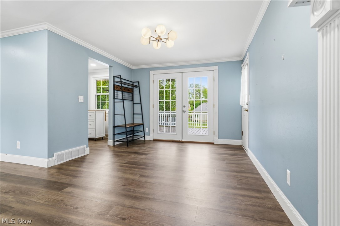 612 Church Street SW North Canton OH 44720