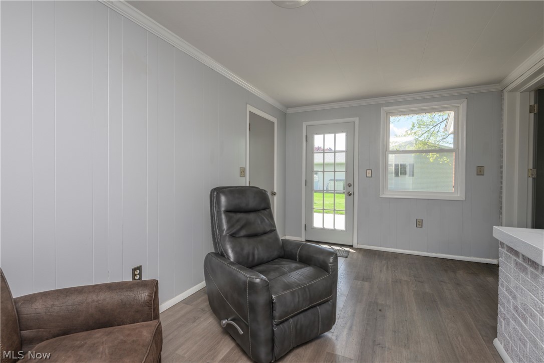 1107 4th Street NE Massillon OH 44646