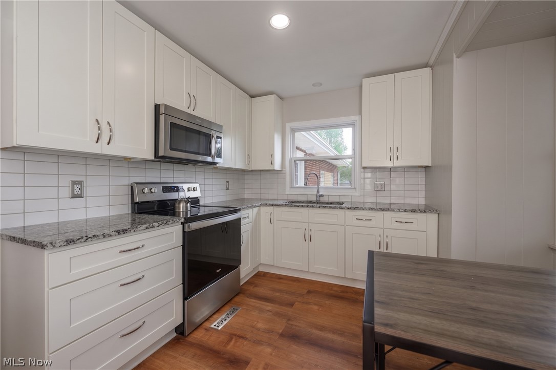1107 4th Street NE Massillon OH 44646