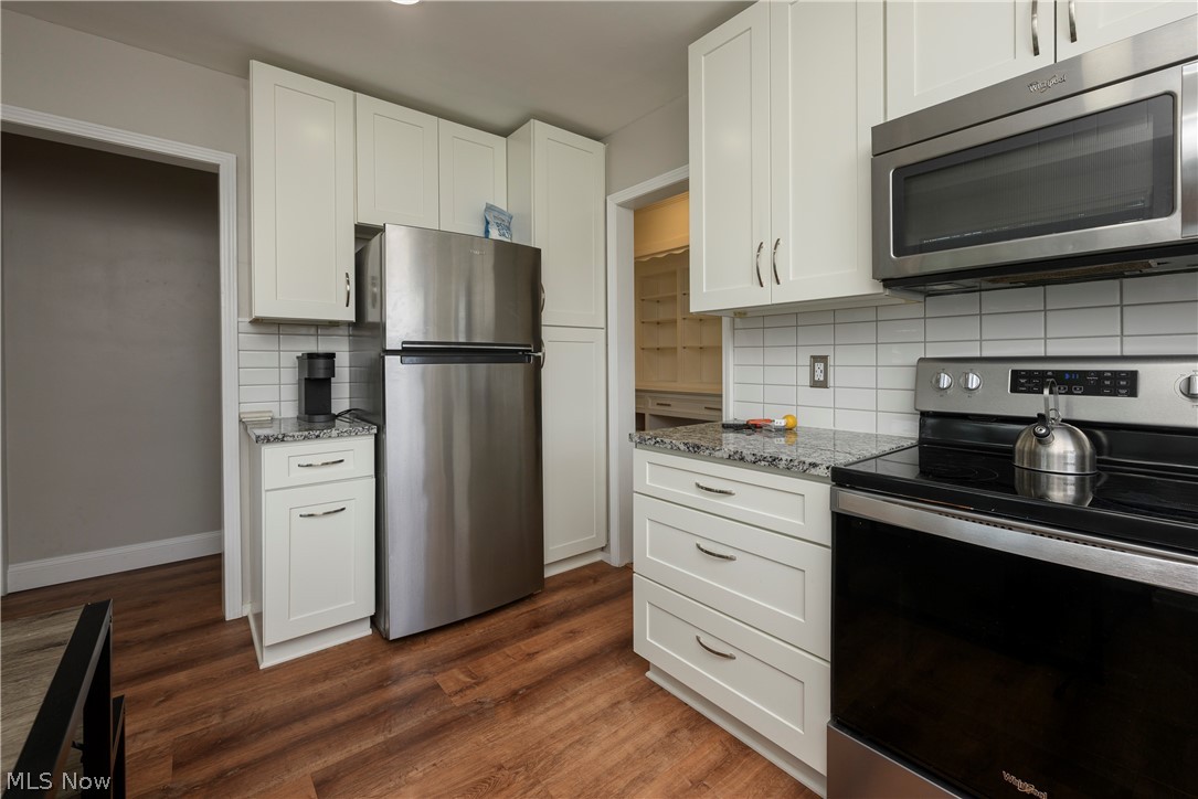 1107 4th Street NE Massillon OH 44646