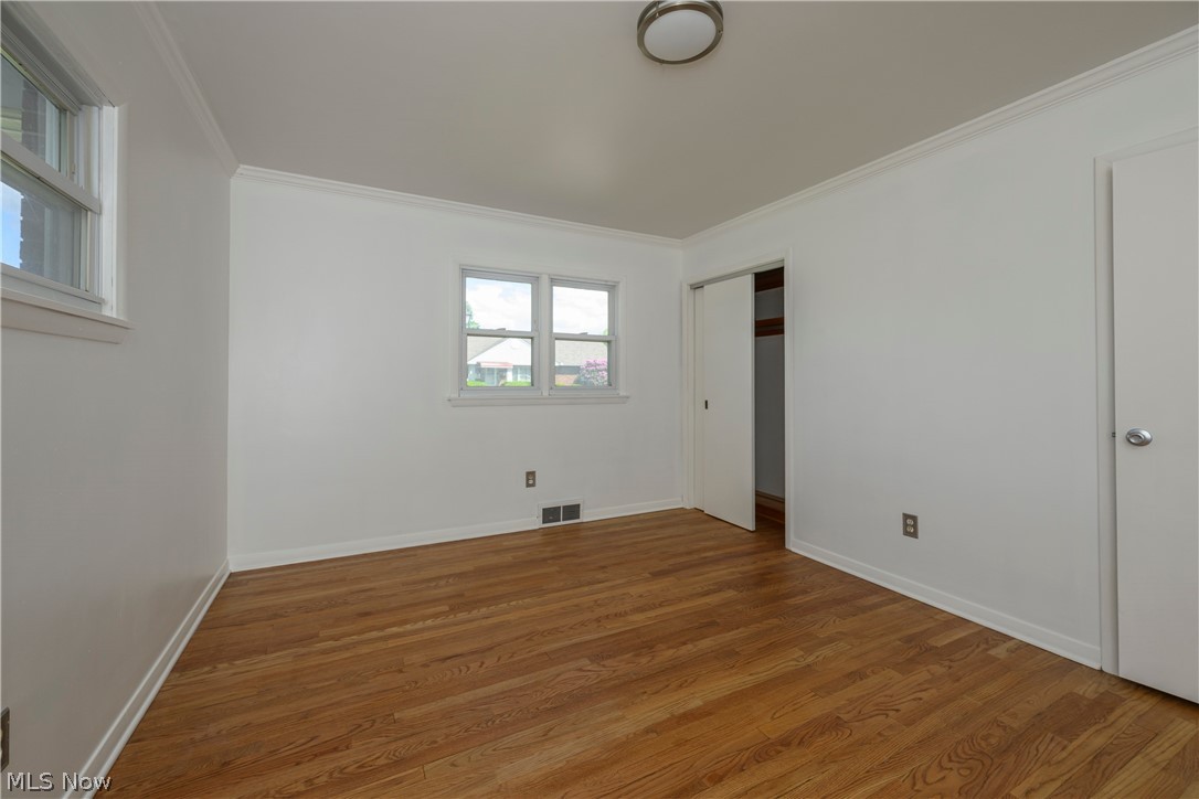 1107 4th Street NE Massillon OH 44646