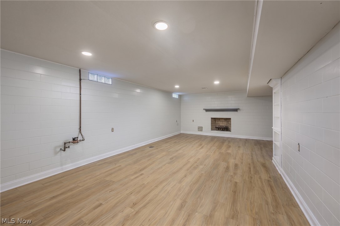 1107 4th Street NE Massillon OH 44646
