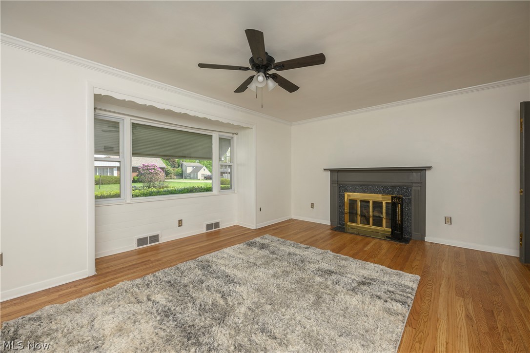 1107 4th Street NE Massillon OH 44646