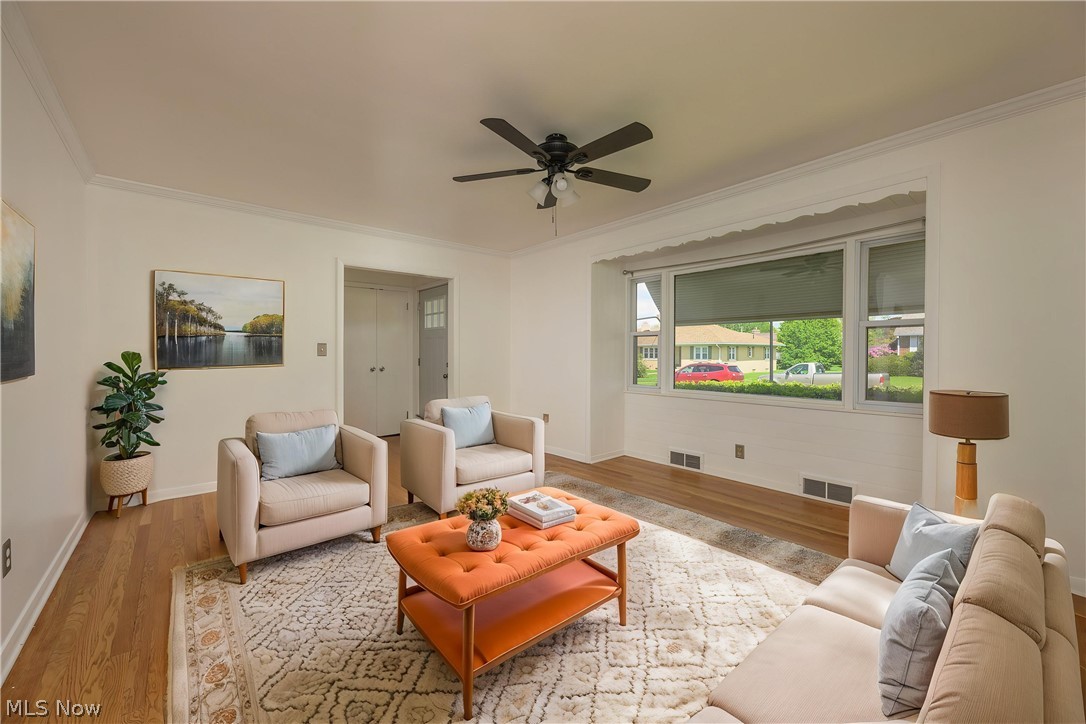 1107 4th Street NE Massillon OH 44646