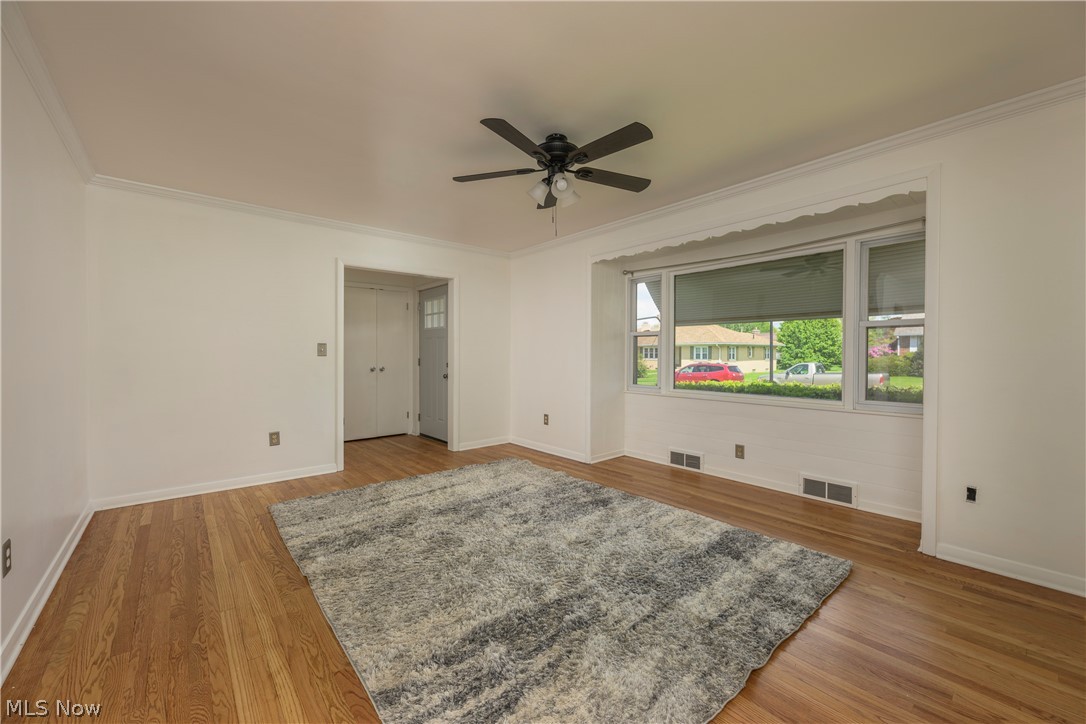1107 4th Street NE Massillon OH 44646