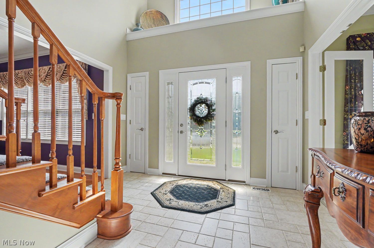 5040 Lake Breeze Landing Stow OH 44224