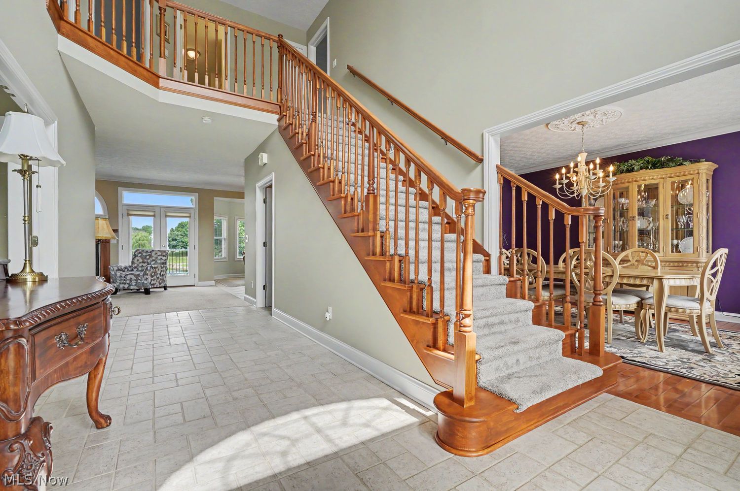 5040 Lake Breeze Landing Stow OH 44224