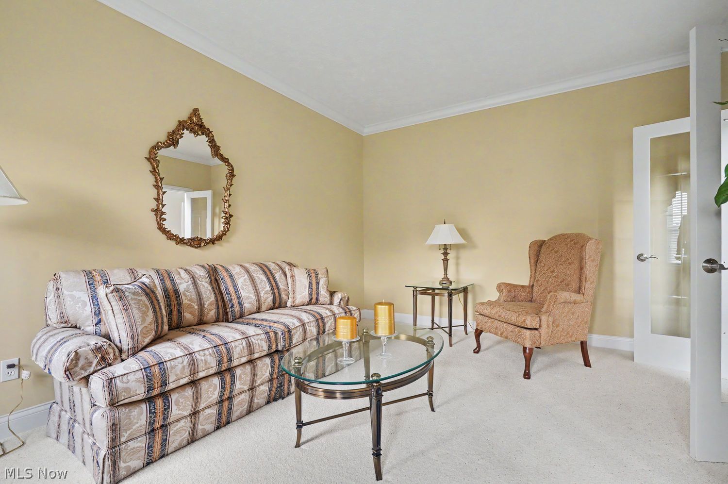 5040 Lake Breeze Landing Stow OH 44224