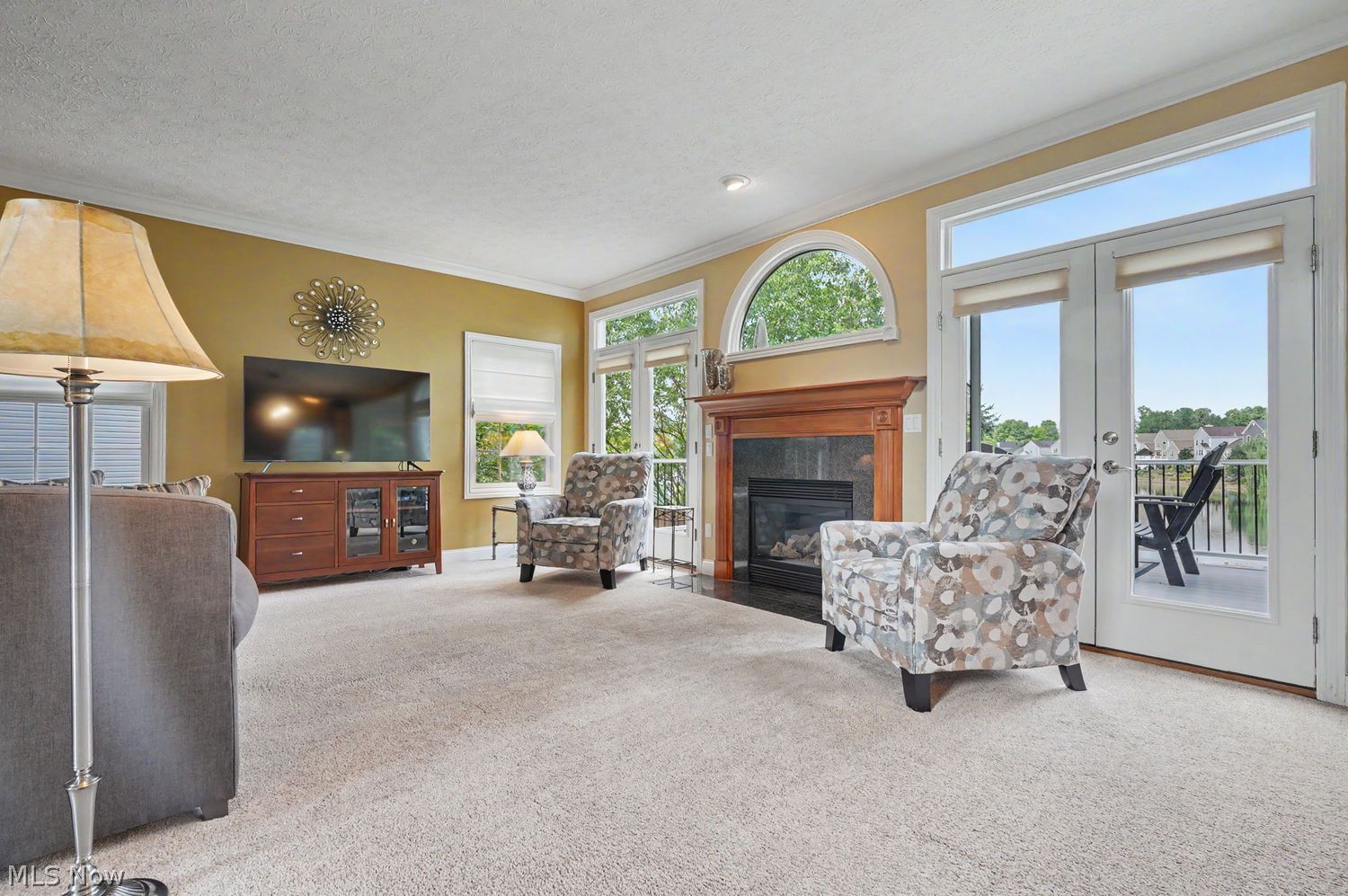 5040 Lake Breeze Landing Stow OH 44224
