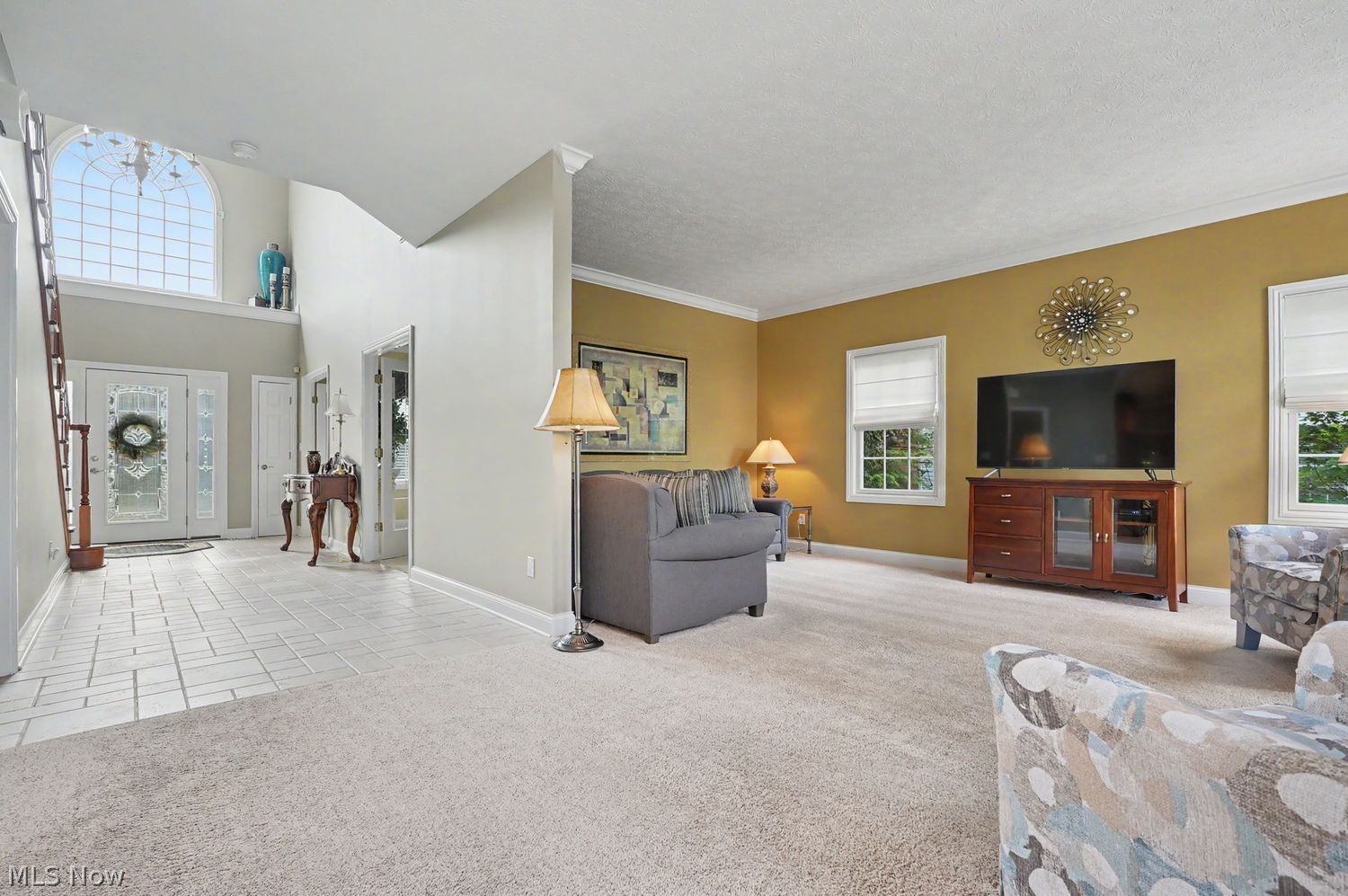 5040 Lake Breeze Landing Stow OH 44224