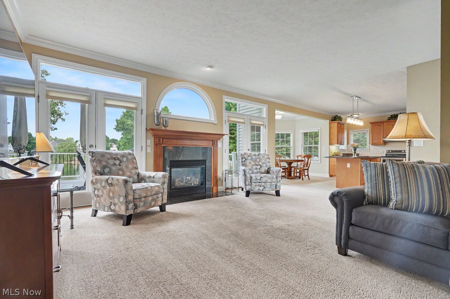 5040 Lake Breeze Landing Stow OH 44224