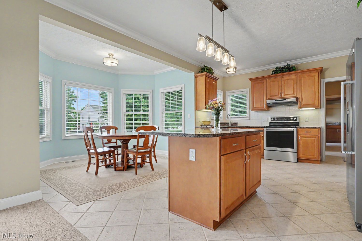 5040 Lake Breeze Landing Stow OH 44224