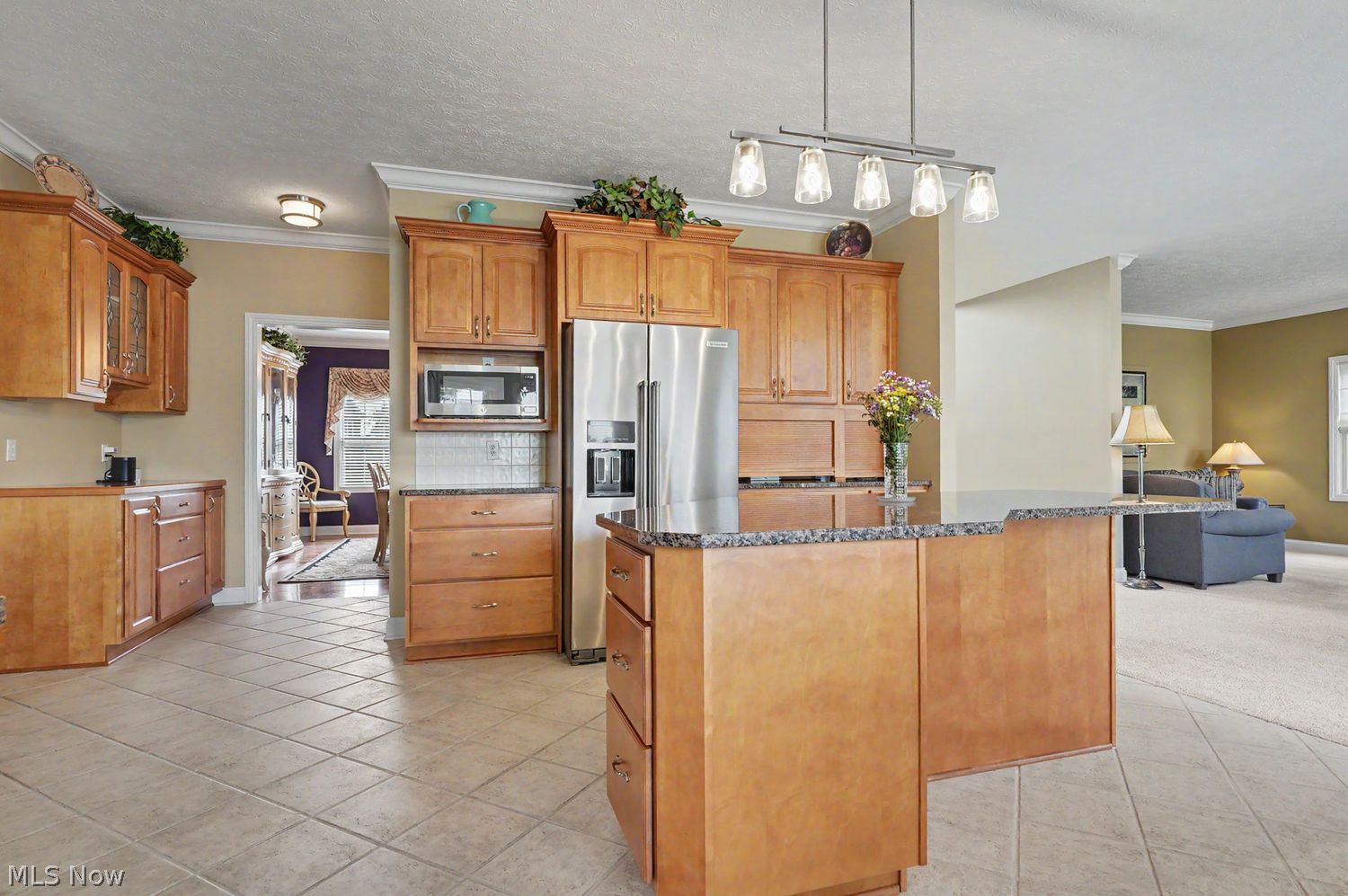 5040 Lake Breeze Landing Stow OH 44224
