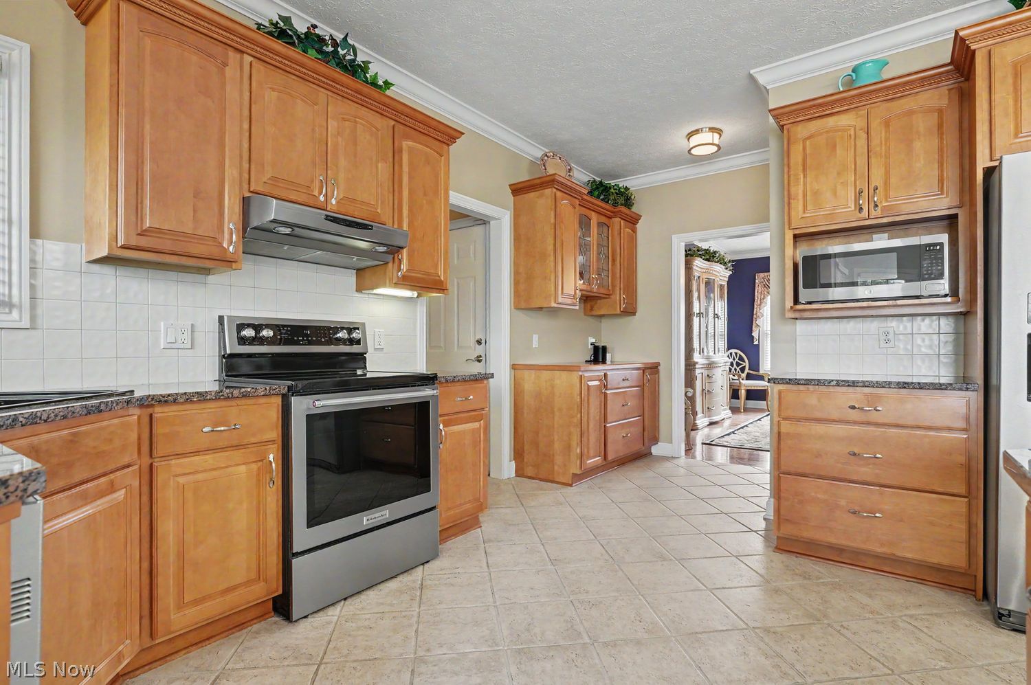5040 Lake Breeze Landing Stow OH 44224