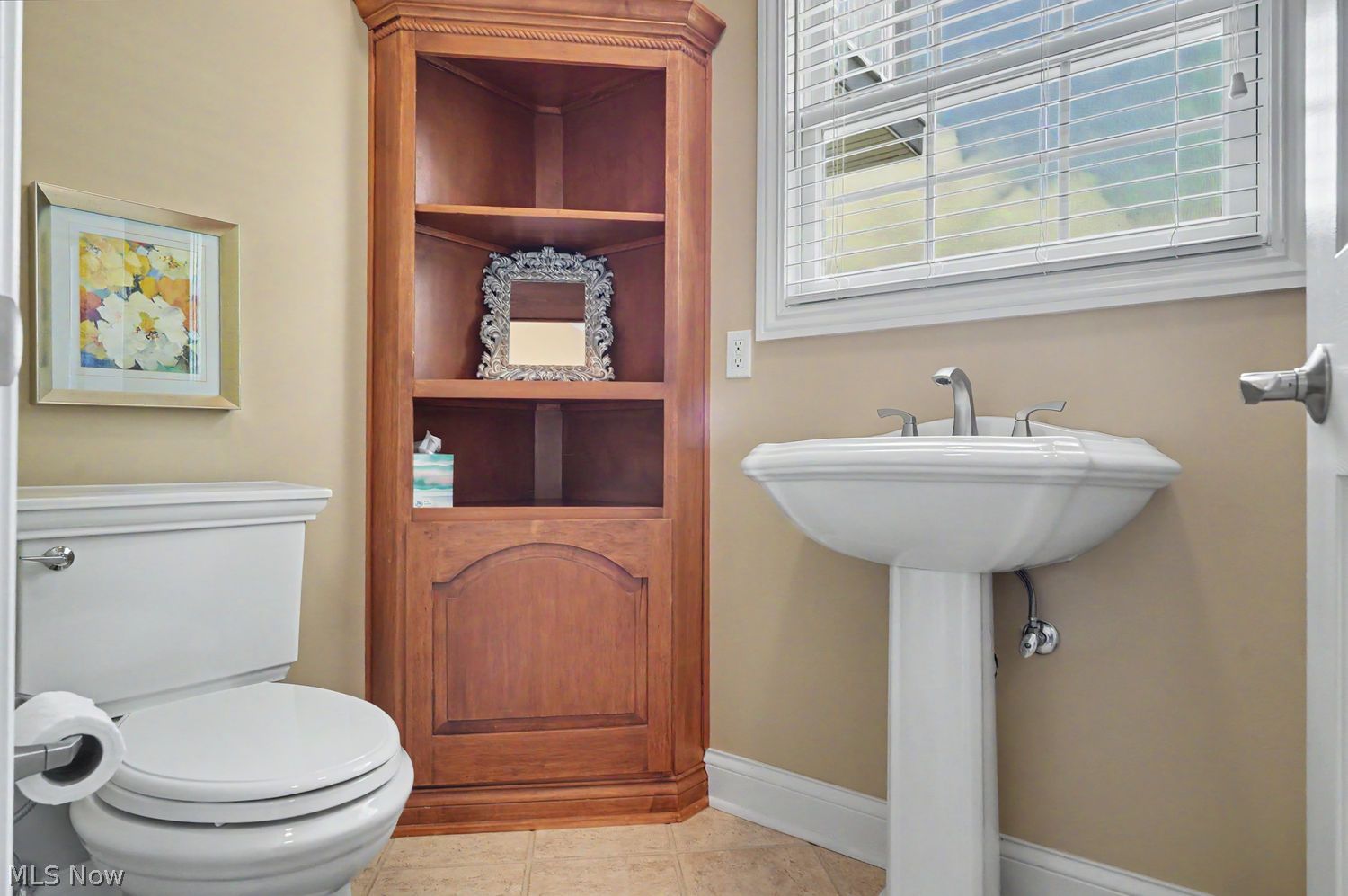 5040 Lake Breeze Landing Stow OH 44224