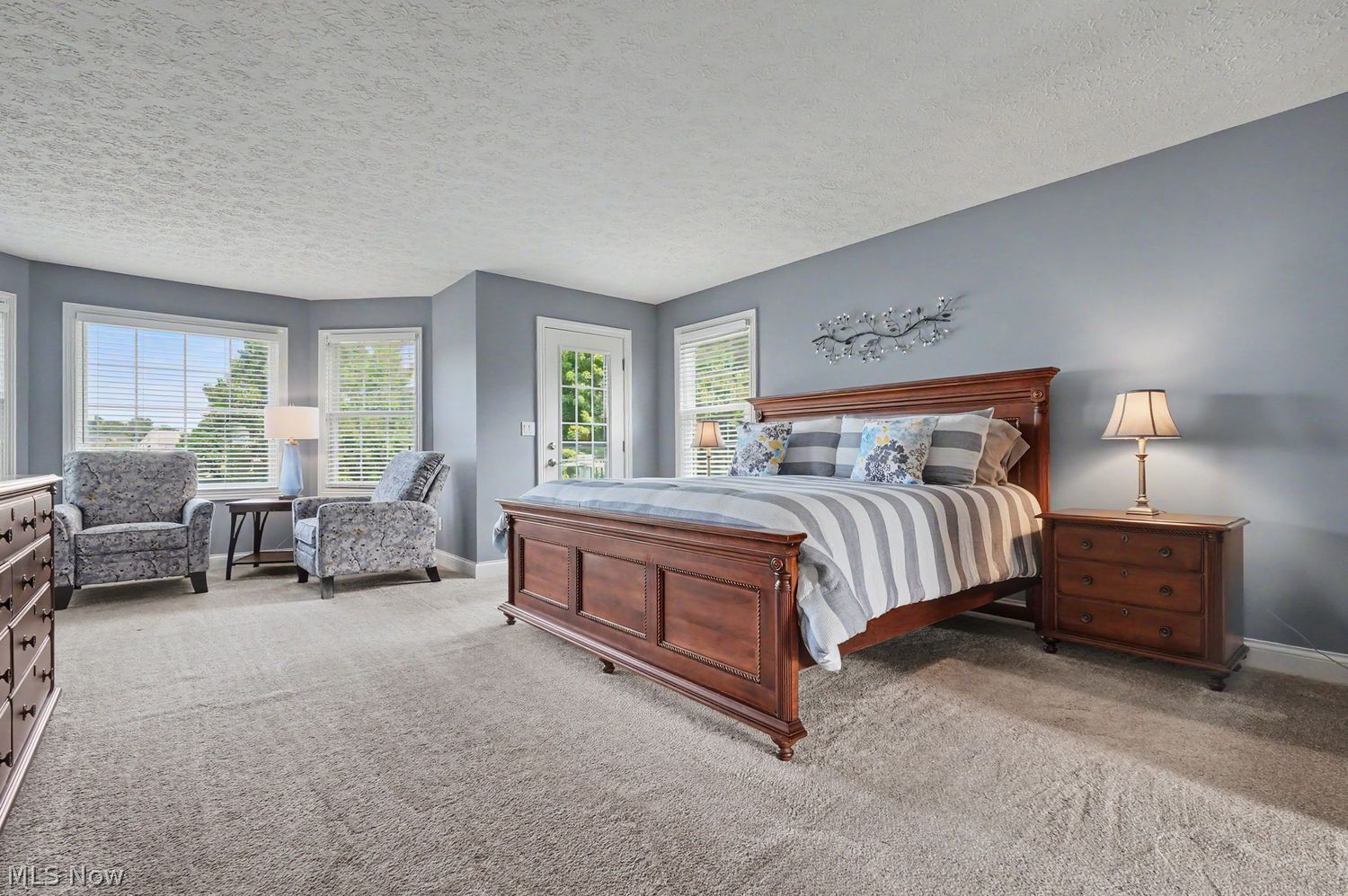 5040 Lake Breeze Landing Stow OH 44224