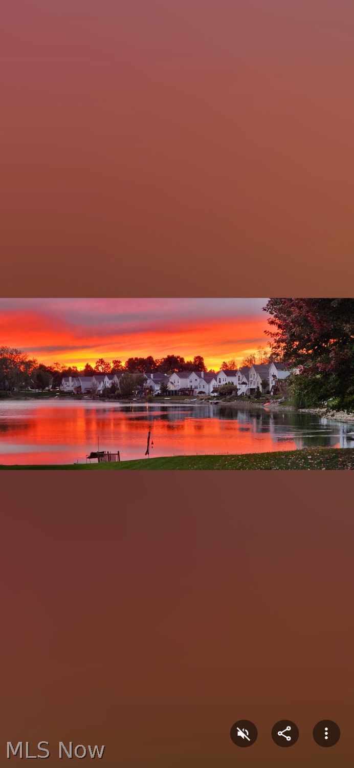 5040 Lake Breeze Landing Stow OH 44224